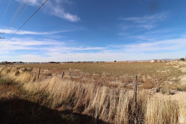 1010 E Midvalley Rd, Enoch, UT 84721 - photo 1