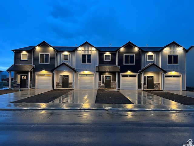 193 E 700 N Unit 19, Ephraim, UT 84627 - photo 18