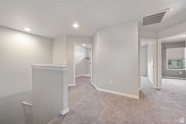 3247 S Relic Ridge Dr, St George, UT 84790 - photo 12