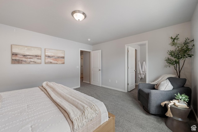 3247 S Relic Ridge Dr, St George, UT 84790 - photo 14