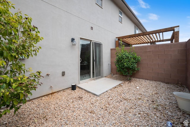 3247 S Relic Ridge Dr, St George, UT 84790 - photo 25