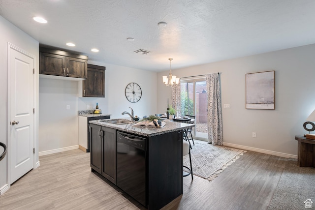 3247 S Relic Ridge Dr, St George, UT 84790 - photo 4
