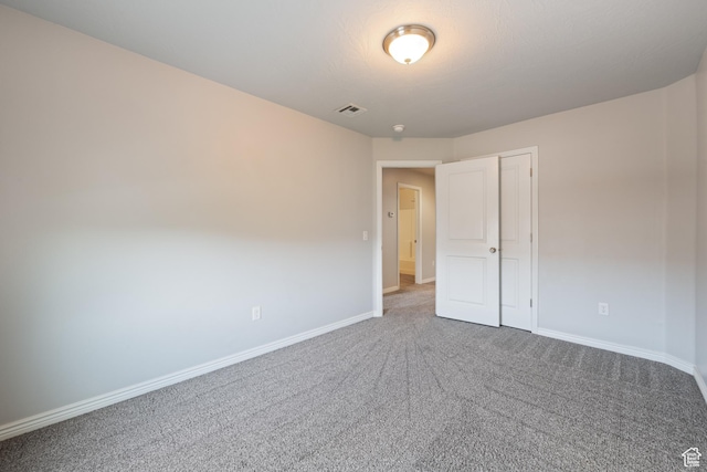 3247 S Relic Ridge Dr, St George, UT 84790 - photo 22