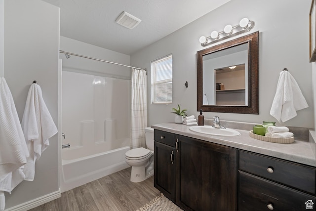 3247 S Relic Ridge Dr, St George, UT 84790 - photo 15