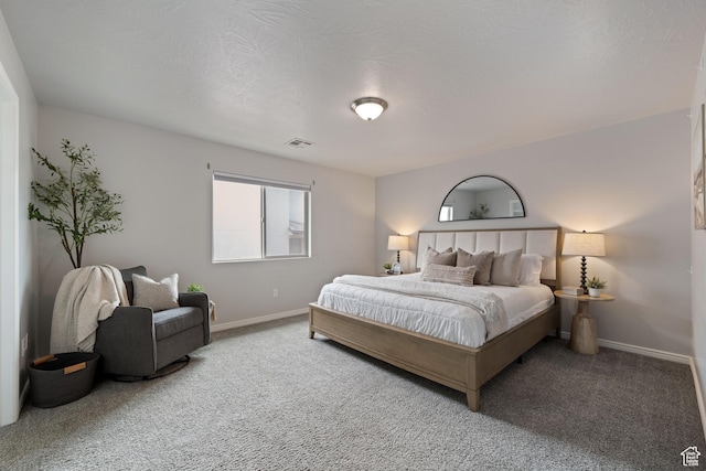 3247 S Relic Ridge Dr, St George, UT 84790 - photo 13