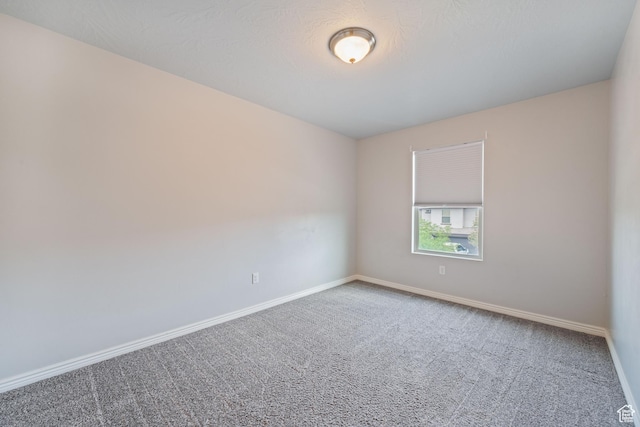 3247 S Relic Ridge Dr, St George, UT 84790 - photo 21