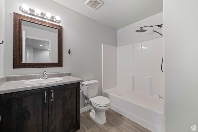 3247 S Relic Ridge Dr, St George, UT 84790 - photo 18