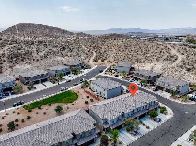 3247 S Relic Ridge Dr, St George, UT 84790 - photo 28