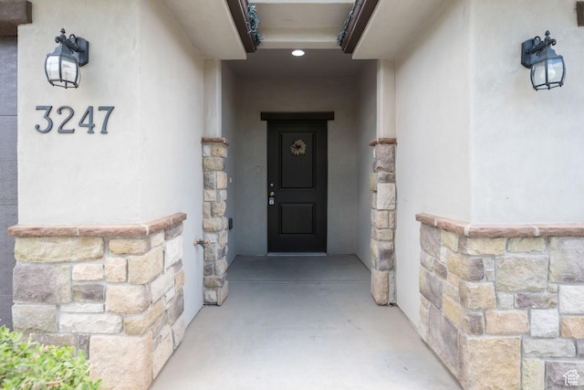 3247 S Relic Ridge Dr, St George, UT 84790 - photo 2