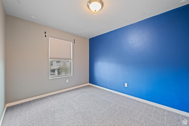 3247 S Relic Ridge Dr, St George, UT 84790 - photo 19