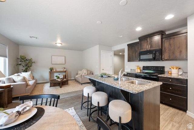 3247 S Relic Ridge Dr, St George, UT 84790 - photo 7