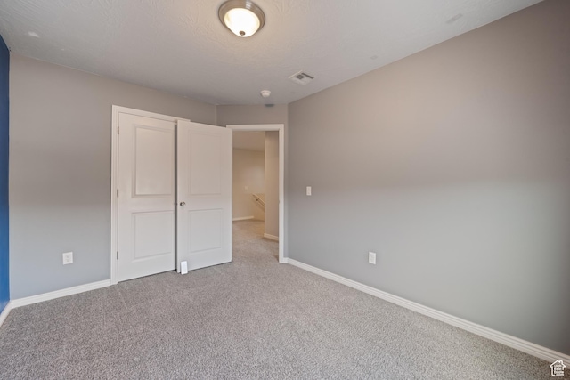 3247 S Relic Ridge Dr, St George, UT 84790 - photo 20