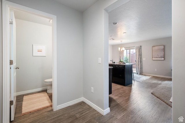 3247 S Relic Ridge Dr, St George, UT 84790 - photo 10