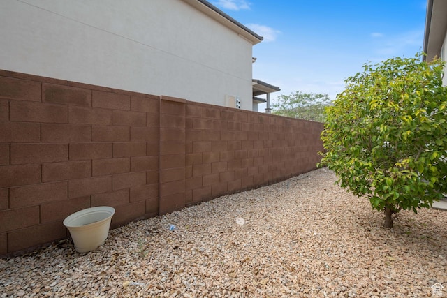 3247 S Relic Ridge Dr, St George, UT 84790 - photo 26