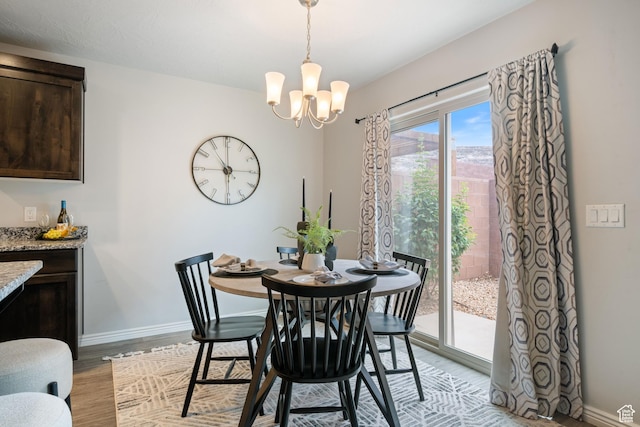 3247 S Relic Ridge Dr, St George, UT 84790 - photo 6