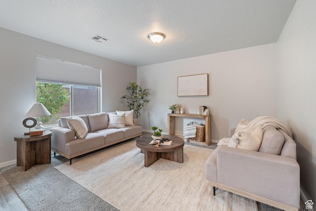 3247 S Relic Ridge Dr, St George, UT 84790 - photo 8
