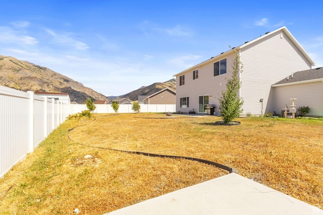 1345 E 340 S, Hyrum, UT 84319 - photo 23