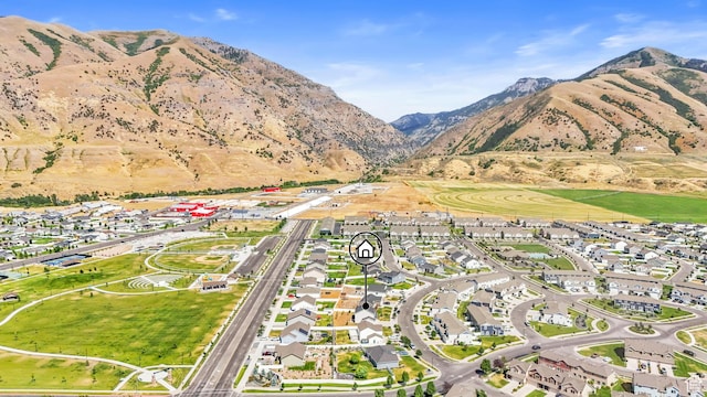 1345 E 340 S, Hyrum, UT 84319 - photo 29