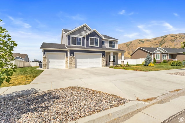 1345 E 340 S, Hyrum, UT 84319 - photo 26