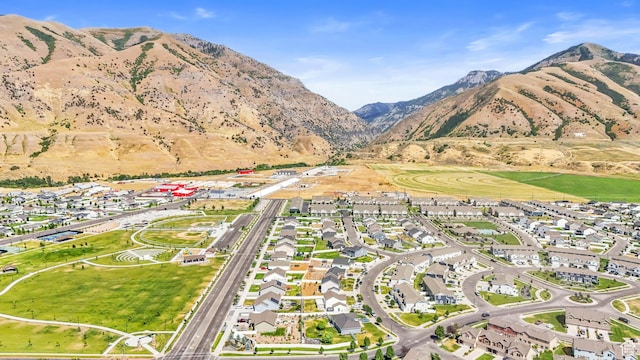 1345 E 340 S, Hyrum, UT 84319 - photo 31