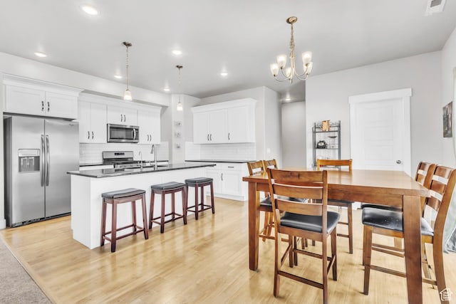 1345 E 340 S, Hyrum, UT 84319 - photo 4