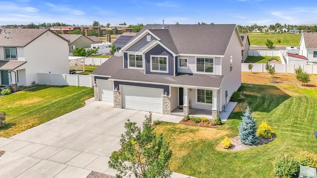 1345 E 340 S, Hyrum, UT 84319 - photo 24