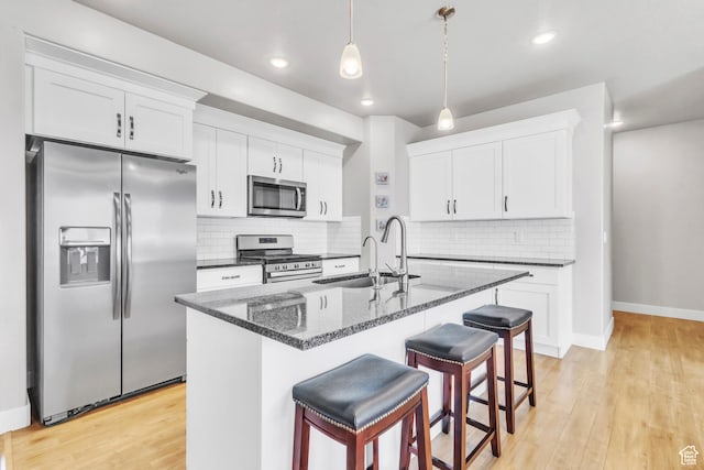 1345 E 340 S, Hyrum, UT 84319 - photo 2