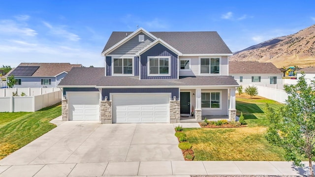 1345 E 340 S, Hyrum, UT 84319 - photo 1