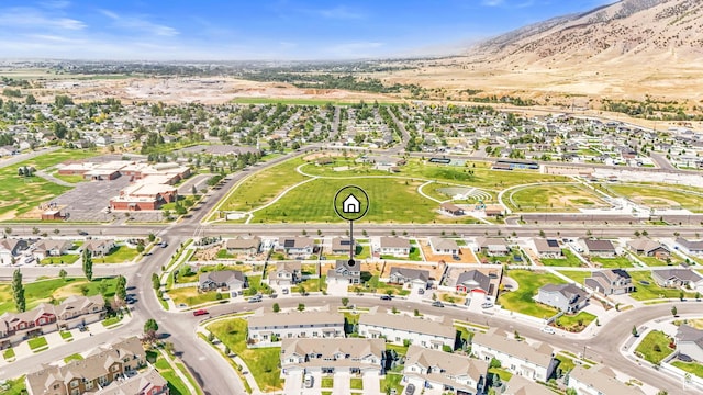 1345 E 340 S, Hyrum, UT 84319 - photo 28