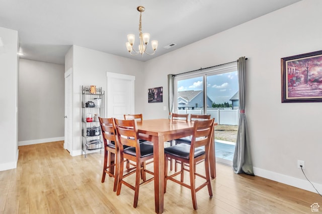 1345 E 340 S, Hyrum, UT 84319 - photo 5