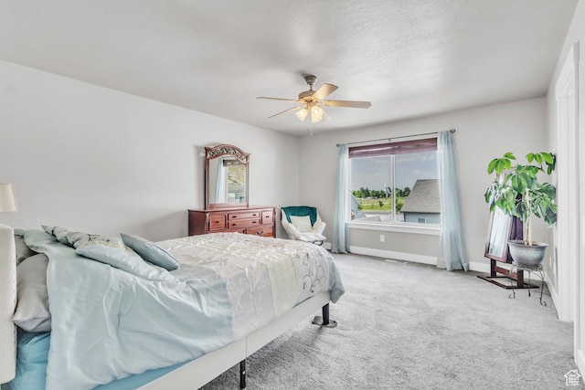 1345 E 340 S, Hyrum, UT 84319 - photo 13