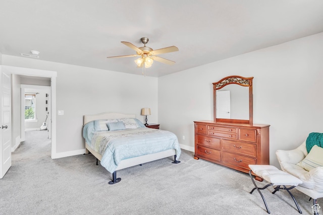 1345 E 340 S, Hyrum, UT 84319 - photo 14