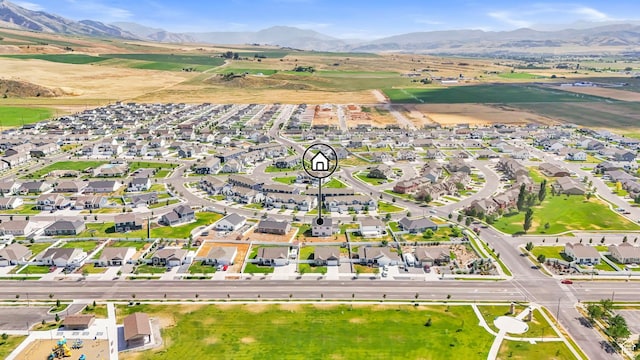 1345 E 340 S, Hyrum, UT 84319 - photo 30