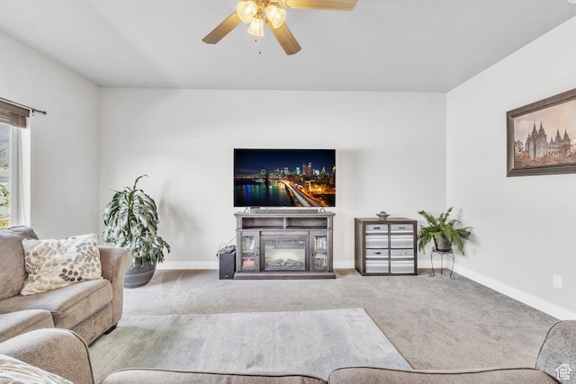1345 E 340 S, Hyrum, UT 84319 - photo 7