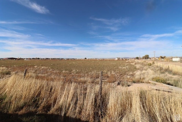 1040 E Midvalley Rd, Enoch, UT 84721 - photo 2