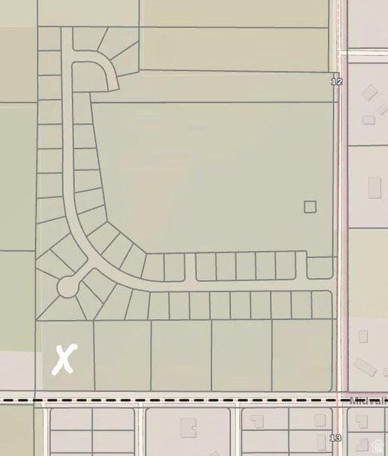 1040 E Midvalley Rd, Enoch, UT 84721 - photo 3