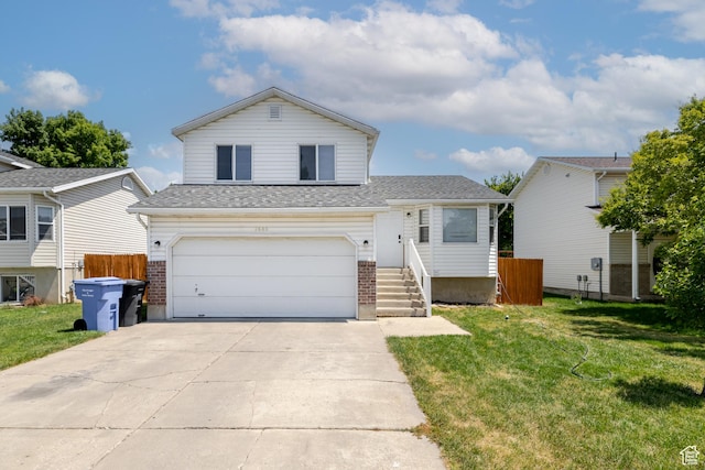 2680 N 270 E, North Logan, UT 84341 - photo 1