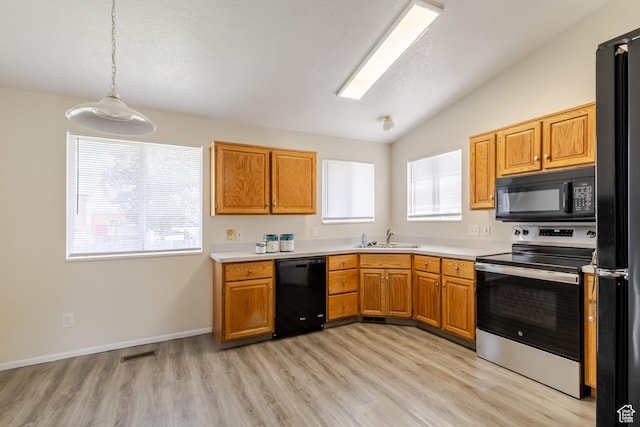 2680 N 270 E, North Logan, UT 84341 - photo 9