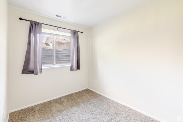 2680 N 270 E, North Logan, UT 84341 - photo 17