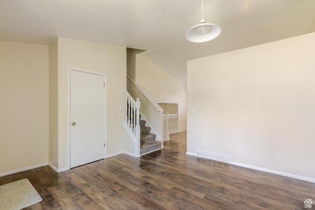 2680 N 270 E, North Logan, UT 84341 - photo 8
