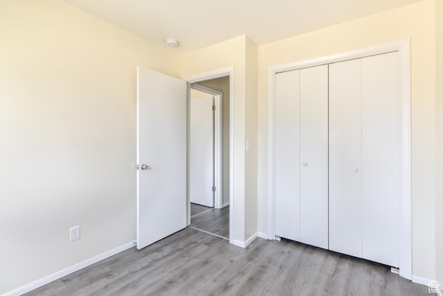 2680 N 270 E, North Logan, UT 84341 - photo 20