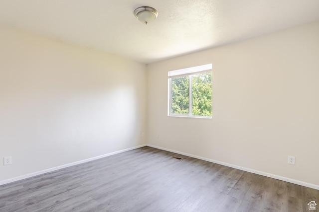2680 N 270 E, North Logan, UT 84341 - photo 23
