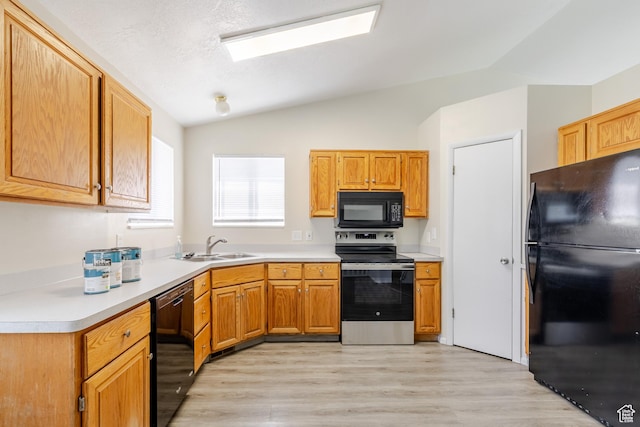 2680 N 270 E, North Logan, UT 84341 - photo 12