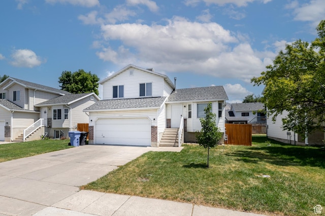 2680 N 270 E, North Logan, UT 84341 - photo 2