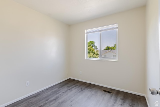 2680 N 270 E, North Logan, UT 84341 - photo 19