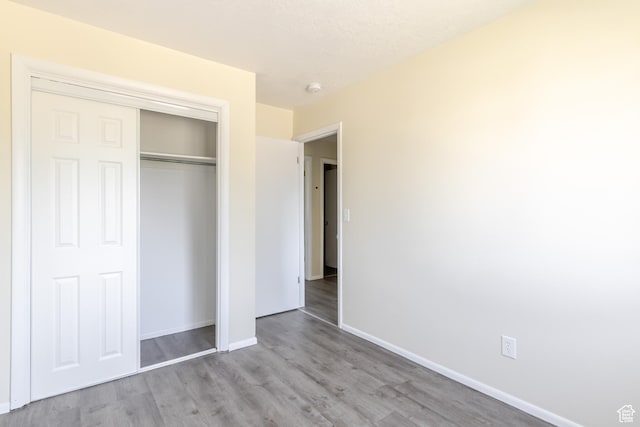 2680 N 270 E, North Logan, UT 84341 - photo 22