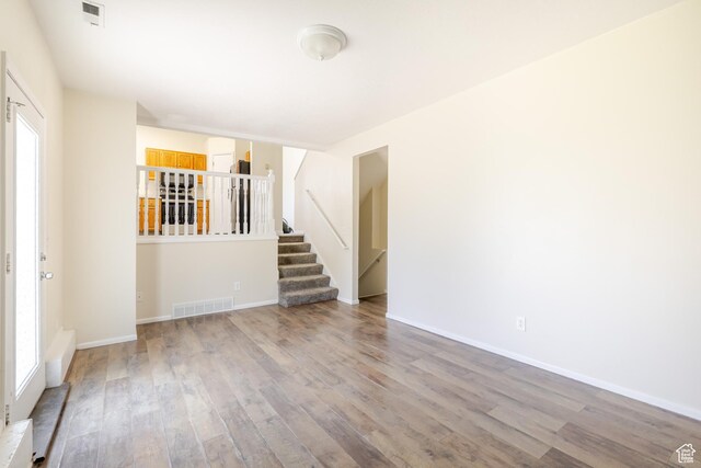 2680 N 270 E, North Logan, UT 84341 - photo 15