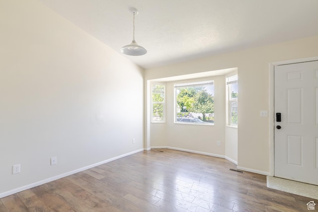 2680 N 270 E, North Logan, UT 84341 - photo 6