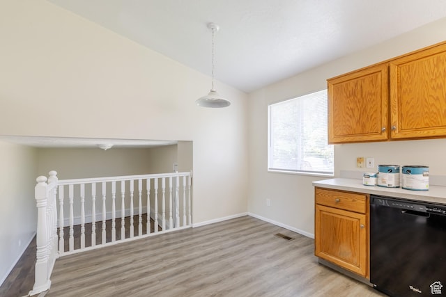 2680 N 270 E, North Logan, UT 84341 - photo 13