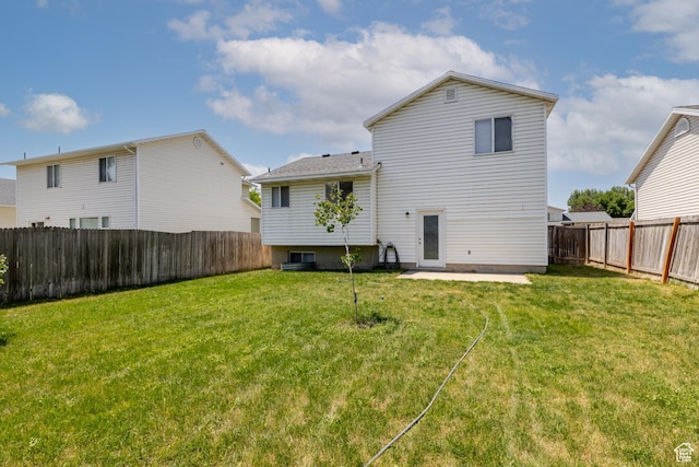 2680 N 270 E, North Logan, UT 84341 - photo 4